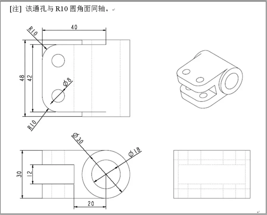 sw图像模糊
